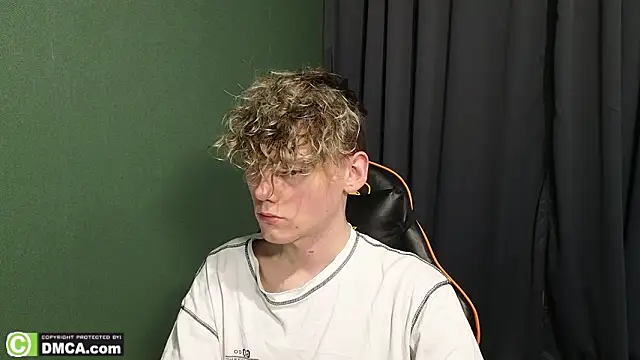 Keytaro online show from 02/07/26, 06:17