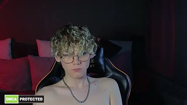 Keytaro online show from 03/27/26, 08:26