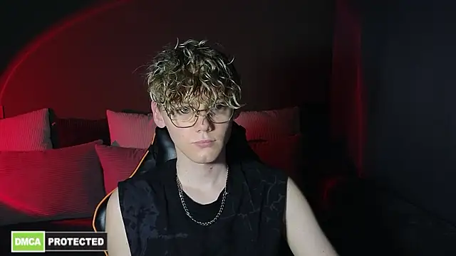 Keytaro online show from 03/30/26, 02:51