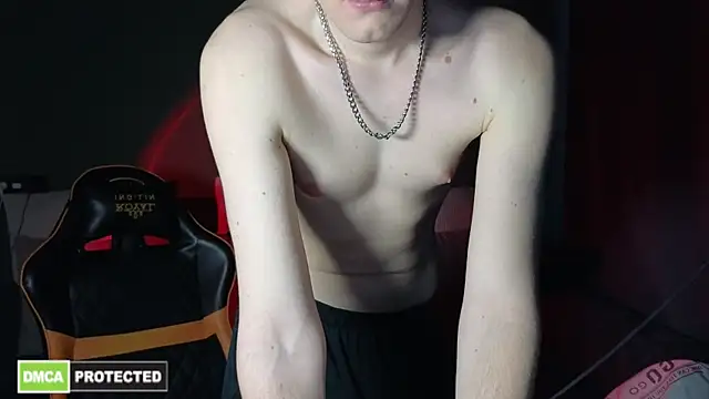 Keytaro online show from 04/08/26, 06:35