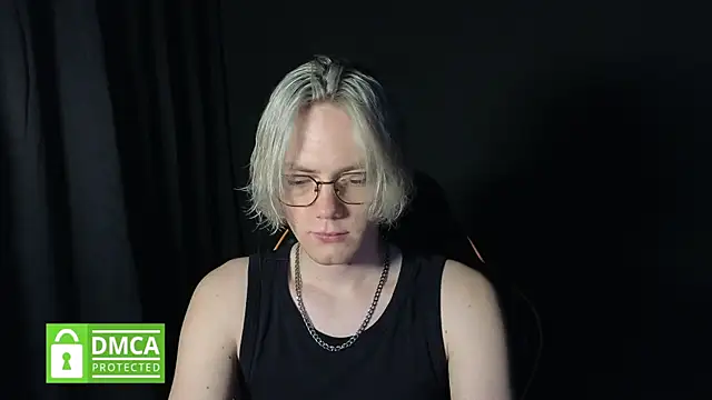 Keytaro online show from 05/30/26, 04:15