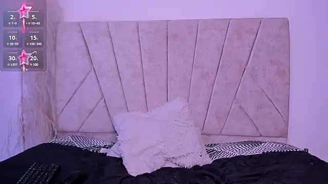 Snapshot of Kaela18 chatting on 12/05/24, 05:06 Kaela18 online show from 12/05/24, 05:06