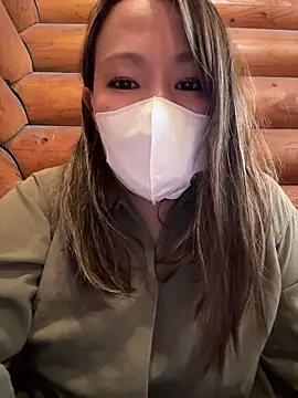 annna annna 2024 online show from 10/09/25, 01:36