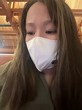 annna annna 2024 online show from 11/13/25, 12:20