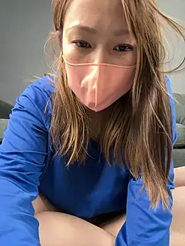 annna annna 2024 online show from 12/04/25, 02:43