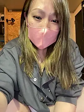 annna annna 2024 online show from 12/15/25, 04:00