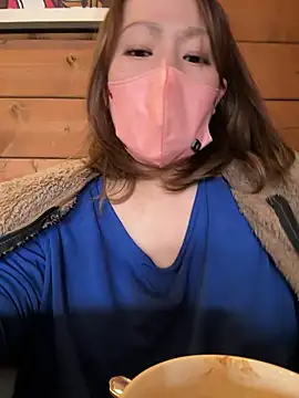 annna annna 2024 online show from 02/12/26, 01:33