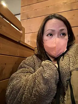 annna annna 2024 online show from 02/20/26, 07:21