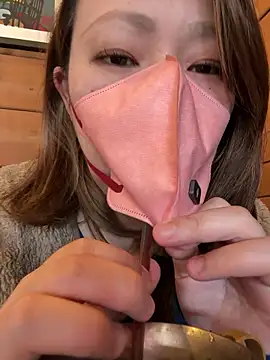 annna annna 2024 online show from 02/28/26, 01:39