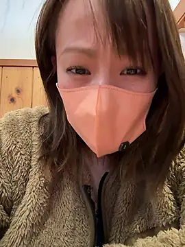 annna annna 2024 online show from 03/16/26, 01:11