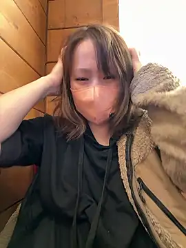 annna annna 2024 online show from 03/21/26, 01:32