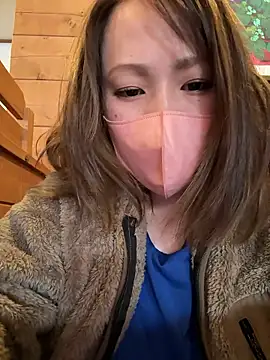 annna annna 2024 online show from 03/23/26, 01:42