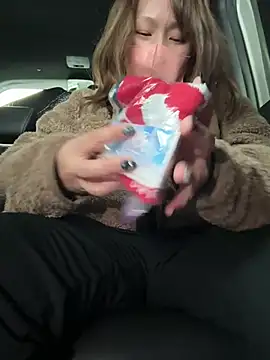 annna annna 2024 online show from 03/26/26, 03:34