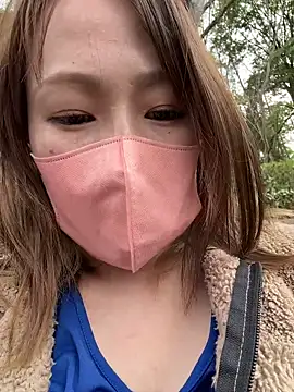 annna annna 2024 online show from 03/27/26, 01:44