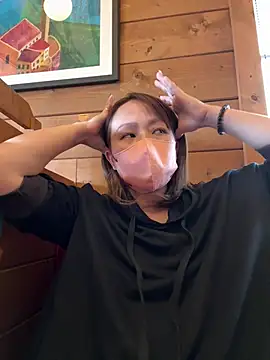 annna annna 2024 online show from 04/06/26, 02:20