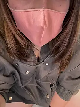 annna annna 2024 online show from 05/20/26, 02:12