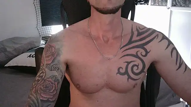 gabrielsaiyann online show from 04/09/26, 08:53