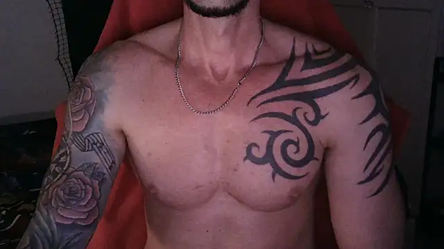 Snapshot of gabrielsaiyann chatting on 05/02/26, 10:15 gabrielsaiyann online show from 05/02/26, 10:15