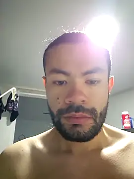 RodriWhite online show from 06/20/26, 02:03