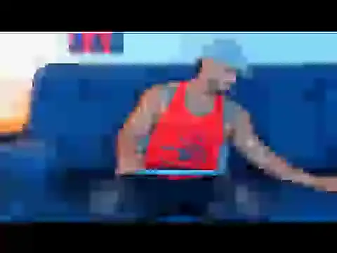 Snapshot of Junior_Tyson94 chatting on 05/04/26, 03:35 Junior Tyson94 online show from 05/04/26, 03:35