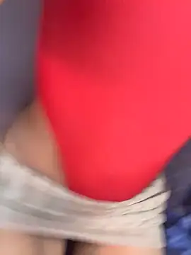 Snapshot of Beautiful_arab chatting on 11/24/25, 09:58 Beautiful arab online show from 11/24/25, 09:58