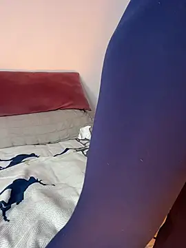 Beautiful arab online show from 02/12/26, 08:26