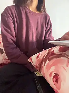 Beautiful arab online show from 02/20/26, 12:05