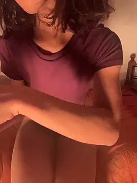 Beautiful arab online show from 03/26/26, 02:17