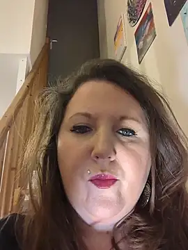 Snapshot of Candy-Desire chatting on 02/16/26, 08:16 Candy-Desire online show from 02/16/26, 08:16