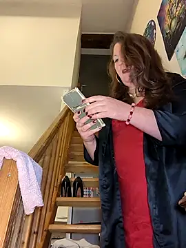 Snapshot of Candy-Desire chatting on 02/20/26, 07:36 Candy-Desire online show from 02/20/26, 07:36