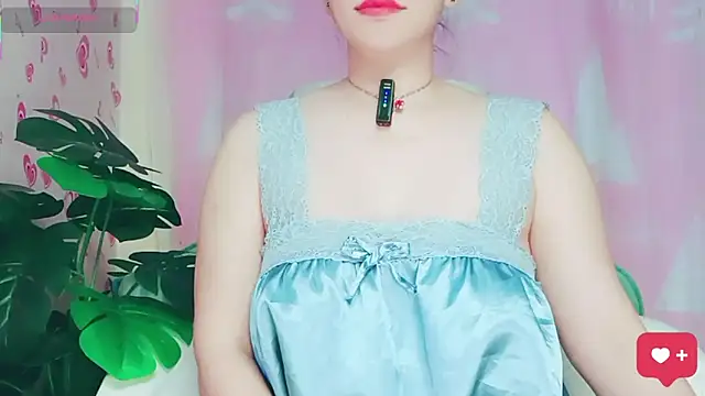 Lisagir69 online show from 10/07/25, 06:54