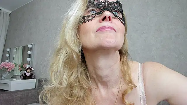 angelica marquise online show from 03/12/25, 04:46