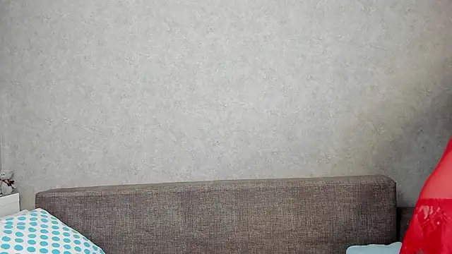 angelica marquise online show from 03/09/26, 07:56