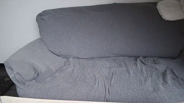 Snapshot of margotgra82 chatting on 01/04/25, 02:35 margotgra82 online show from 01/04/25, 02:35