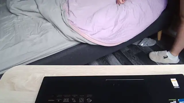 Snapshot of margotgra82 chatting on 03/12/25, 07:57 margotgra82 online show from 03/12/25, 07:57