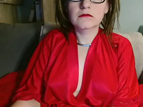 SofieStarlet online show from 01/05/26, 09:29