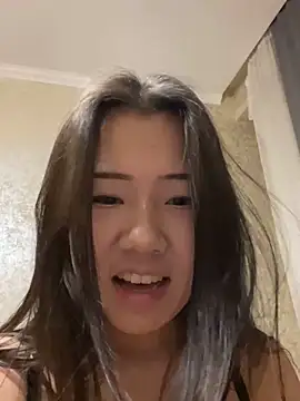 Kim SLO online show from 12/08/24, 08:25