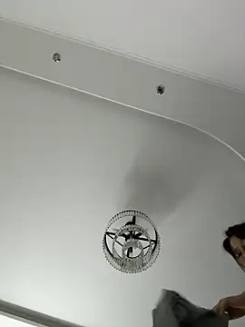 Snapshot of Kim_SLO chatting on 02/15/26, 05:31 Kim SLO online show from 02/15/26, 05:31