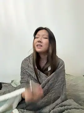 Snapshot of Kim_SLO chatting on 03/06/26, 08:16 Kim SLO online show from 03/06/26, 08:16