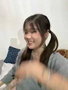 Snapshot of Kim_SLO chatting on 03/14/26, 07:08 Kim SLO online show from 03/14/26, 07:08