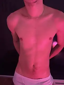 cybercosmiiic online show from 01/27/25, 10:16