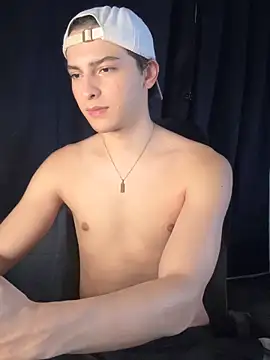 cybercosmiiic online show from 11/17/25, 09:20