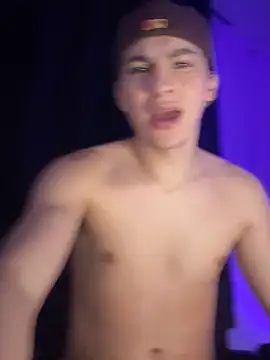 cybercosmiiic online show from 01/10/26, 11:20