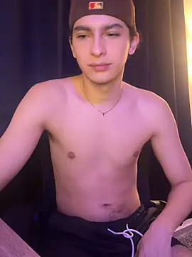 cybercosmiiic online show from 01/31/26, 09:24