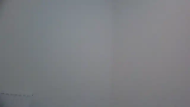 Cinderella Jewels  online show from 01/17/26, 10:20