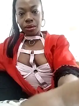 Cinderella Jewels  online show from 03/01/26, 08:22