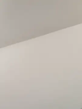 Cinderella Jewels  online show from 03/10/26, 06:51