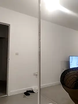 Cinderella Jewels  online show from 04/05/26, 08:17