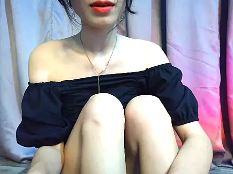 Snapshot of Baby-sexygirl01 chatting on 02/28/26, 08:04 Baby-sexygirl01 online show from 02/28/26, 08:04
