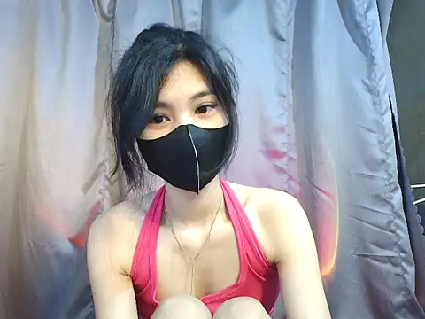 Snapshot of Baby-sexygirl01 chatting on 03/06/26, 07:16 Baby-sexygirl01 online show from 03/06/26, 07:16